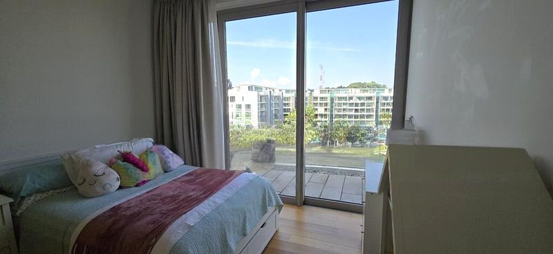 THE COAST AT SENTOSA COVE 9