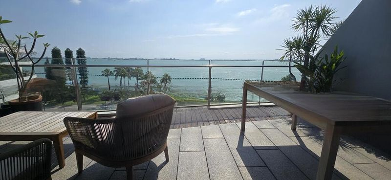 THE COAST AT SENTOSA COVE 3