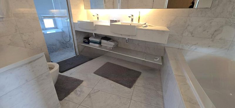 THE COAST AT SENTOSA COVE 5