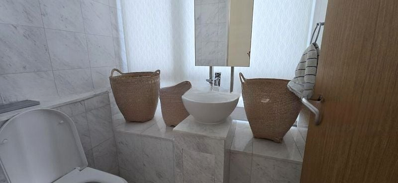 THE COAST AT SENTOSA COVE 7