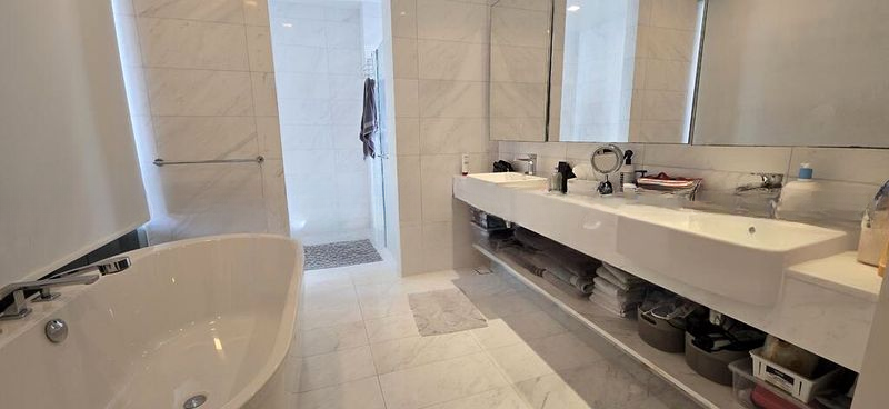 THE COAST AT SENTOSA COVE 14