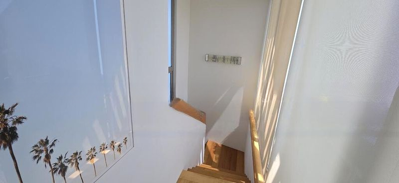 THE COAST AT SENTOSA COVE 12