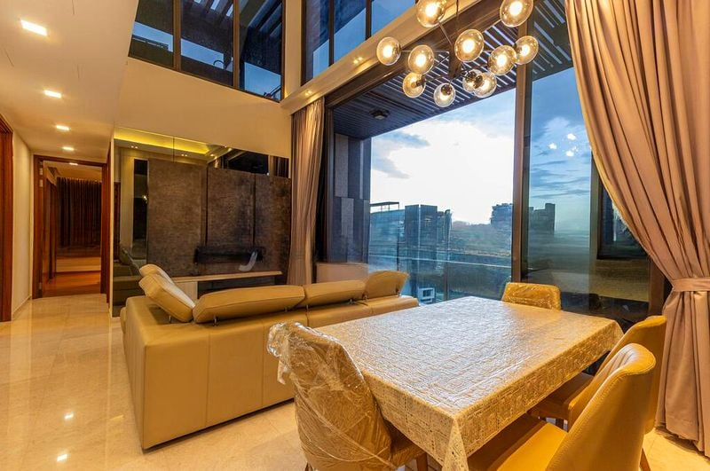 ONE BALMORAL 13