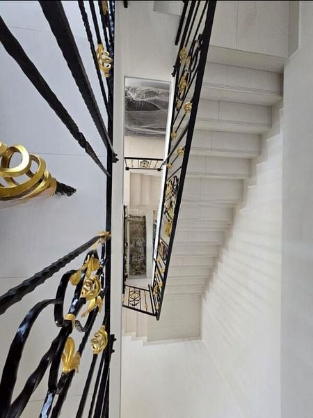 THOMSON HILLS ESTATE 7