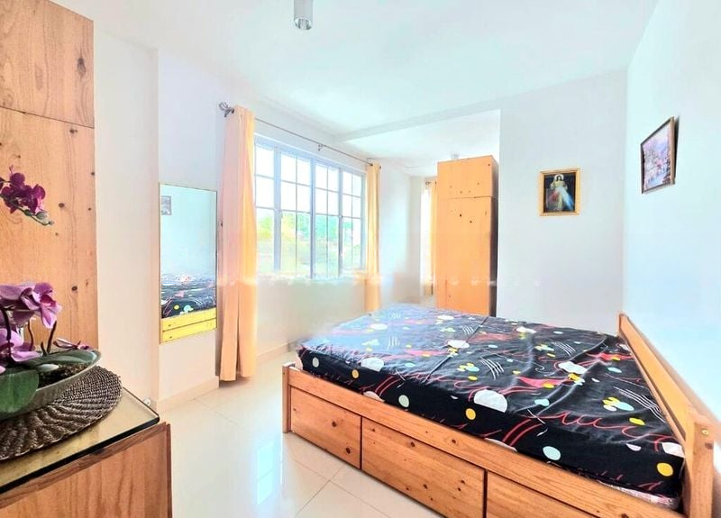 THOMSON HILLS ESTATE 3