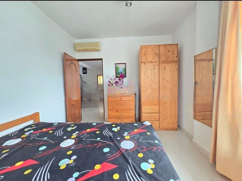 THOMSON HILLS ESTATE 6