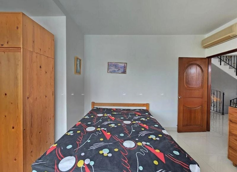 THOMSON HILLS ESTATE 2