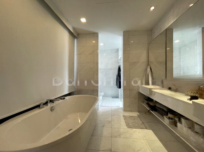 THE COAST AT SENTOSA COVE 14