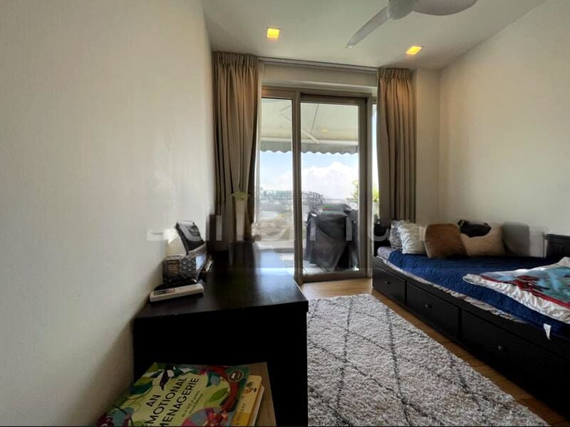 THE COAST AT SENTOSA COVE 11