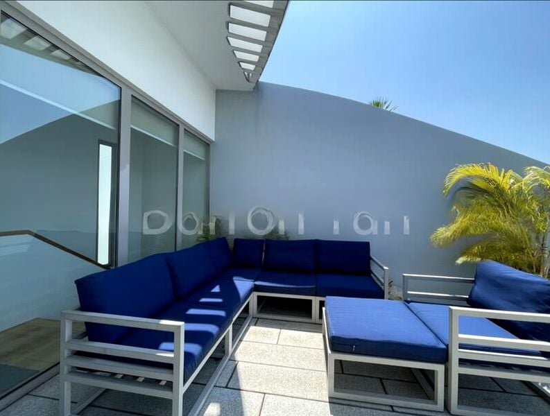 THE COAST AT SENTOSA COVE 15