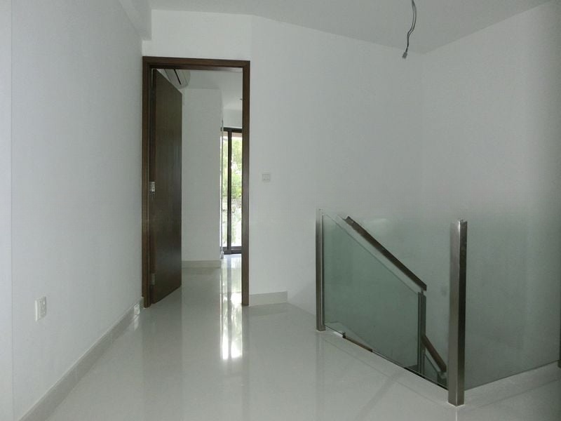 SMART SUITES 5