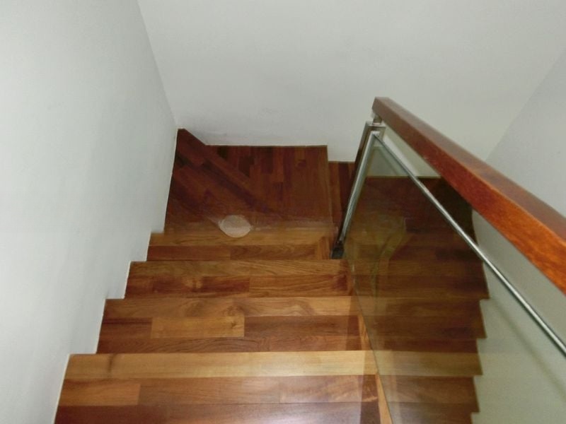 SMART SUITES 8