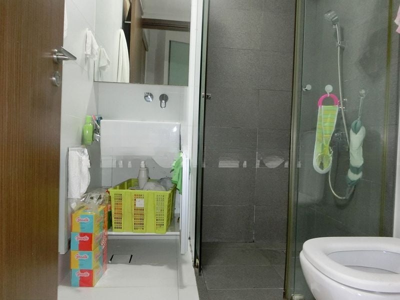 SMART SUITES 3