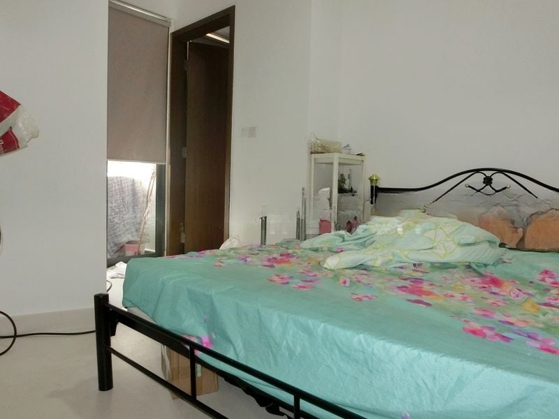 SMART SUITES 2