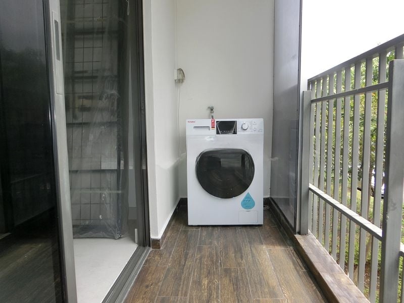SMART SUITES 4