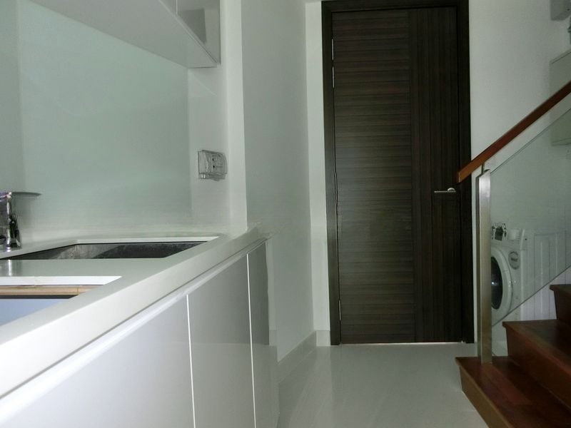 SMART SUITES 7