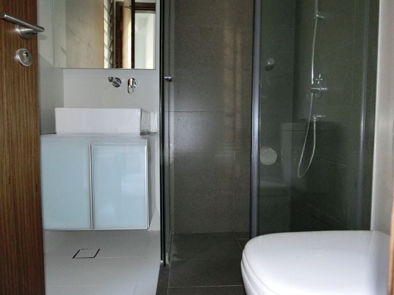 SMART SUITES 10