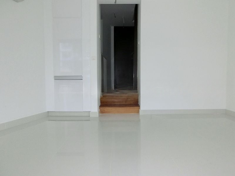 SMART SUITES 6
