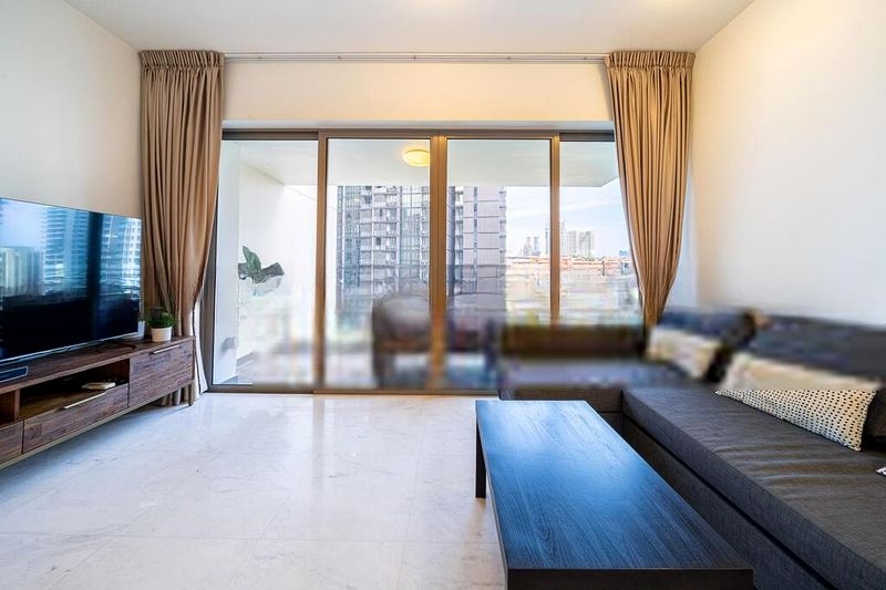 STARLIGHT SUITES 10
