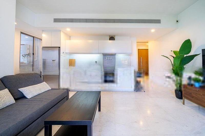 STARLIGHT SUITES 9