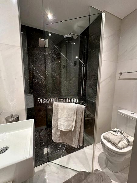 ST REGIS RESIDENCES SINGAPORE 7