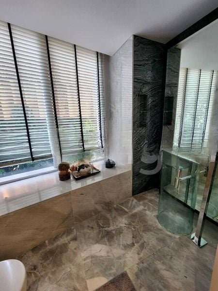 ST REGIS RESIDENCES SINGAPORE 10