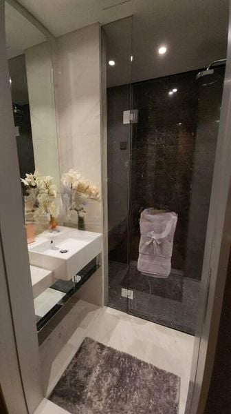 ST REGIS RESIDENCES SINGAPORE 7