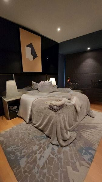 ST REGIS RESIDENCES SINGAPORE 8