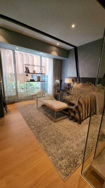 ST REGIS RESIDENCES SINGAPORE 5