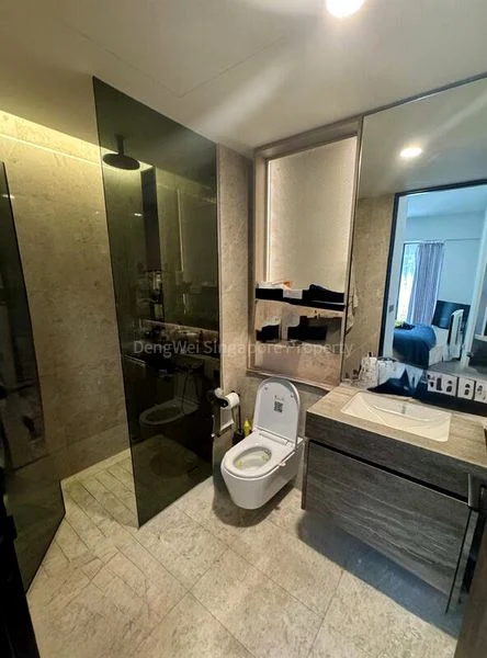 THE REEF AT KING'S DOCK 2