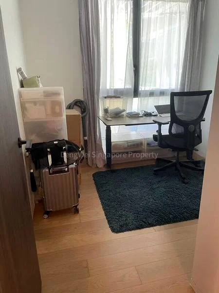 THE REEF AT KING'S DOCK 3