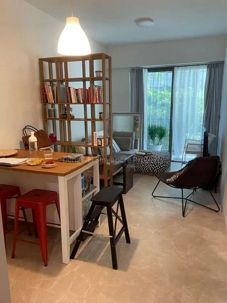 THE REEF AT KING'S DOCK 4