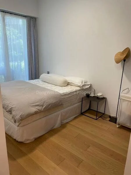 THE REEF AT KING'S DOCK 5