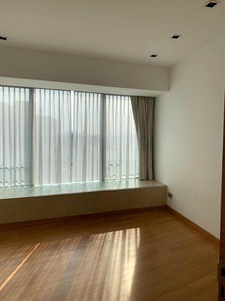 ST REGIS RESIDENCES SINGAPORE 5