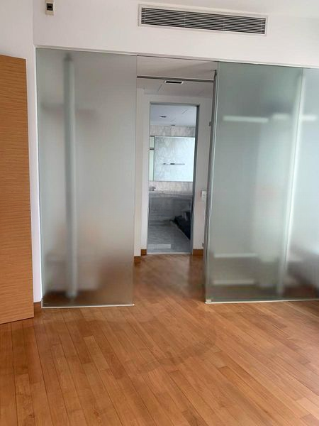 ST REGIS RESIDENCES SINGAPORE 4