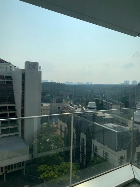 ST REGIS RESIDENCES SINGAPORE 10