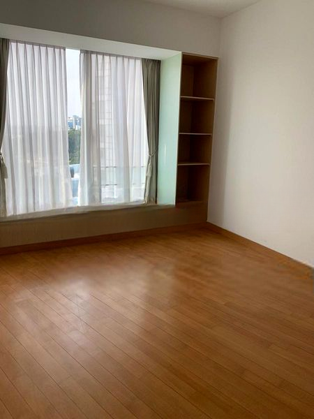 ST REGIS RESIDENCES SINGAPORE 8