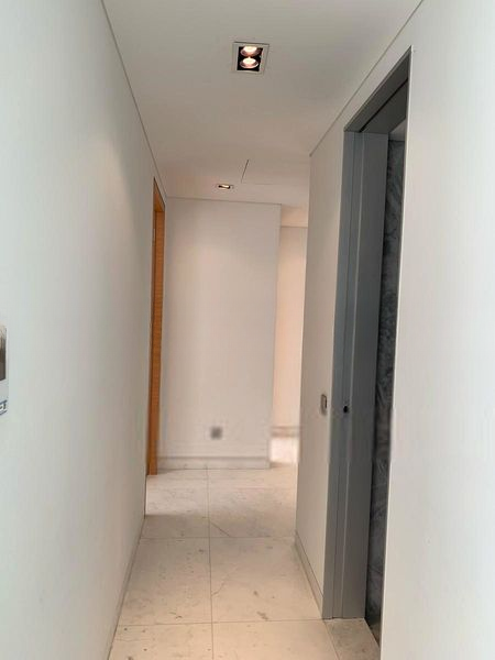 ST REGIS RESIDENCES SINGAPORE 7