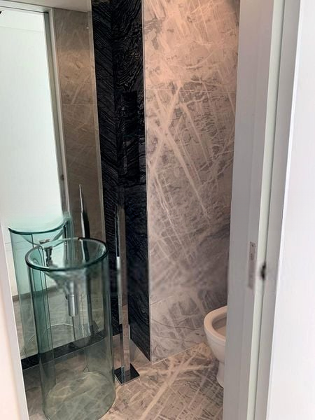 ST REGIS RESIDENCES SINGAPORE 12