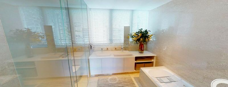 ST REGIS RESIDENCES SINGAPORE 4