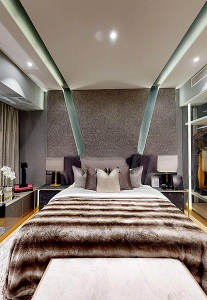 ST REGIS RESIDENCES SINGAPORE 6