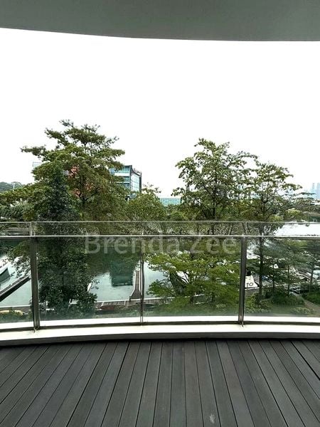 THE COAST AT SENTOSA COVE 3