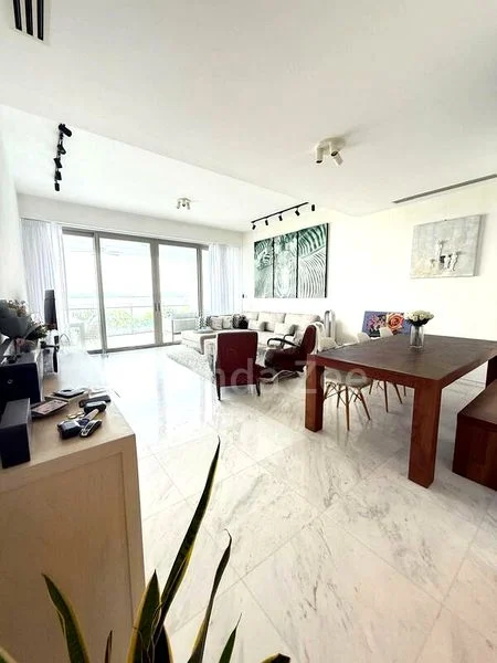 THE COAST AT SENTOSA COVE 4