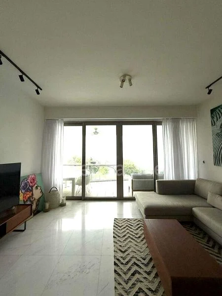 THE COAST AT SENTOSA COVE 5