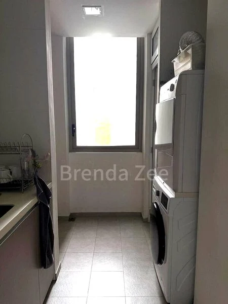 THE COAST AT SENTOSA COVE 7