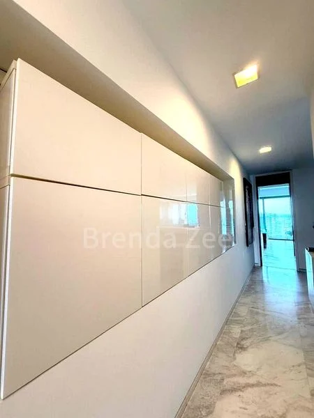 THE COAST AT SENTOSA COVE 8