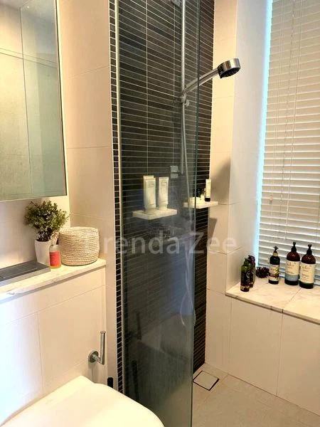 THE COAST AT SENTOSA COVE 11