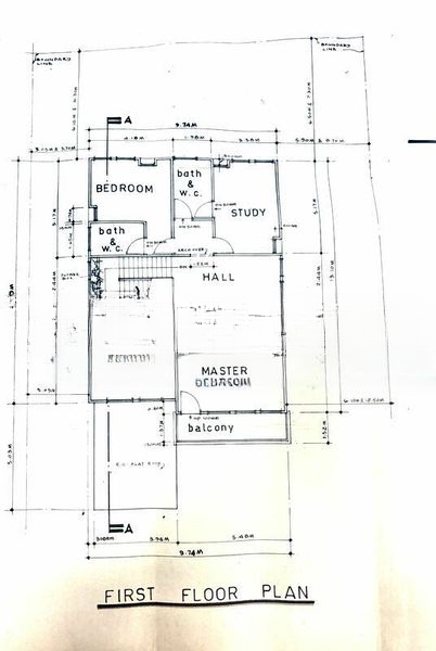 EDELWEISS PARK CONDOMINIUM 12