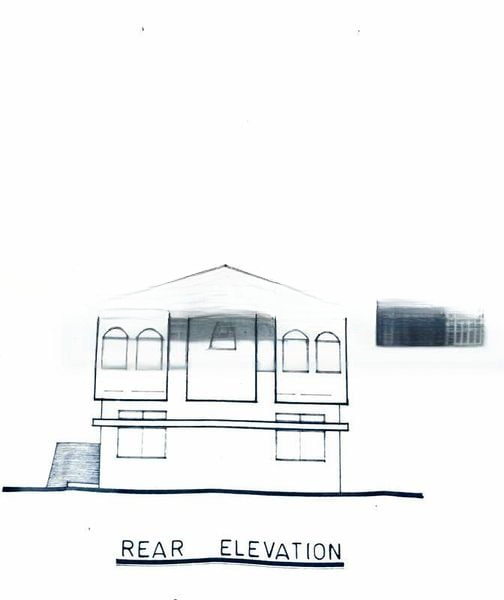 EDELWEISS PARK CONDOMINIUM 11