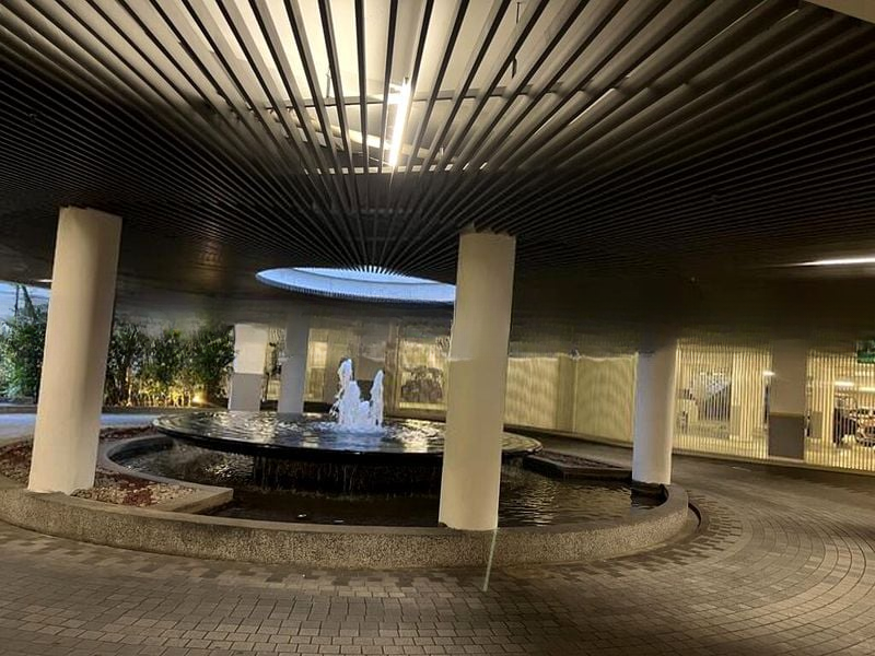 MARINA COLLECTION 10